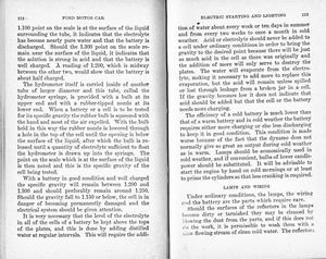 1917 Ford Car & Truck Manual-232-233.jpg